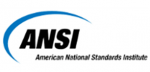 ANSI standards