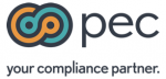 PEC compliance partner