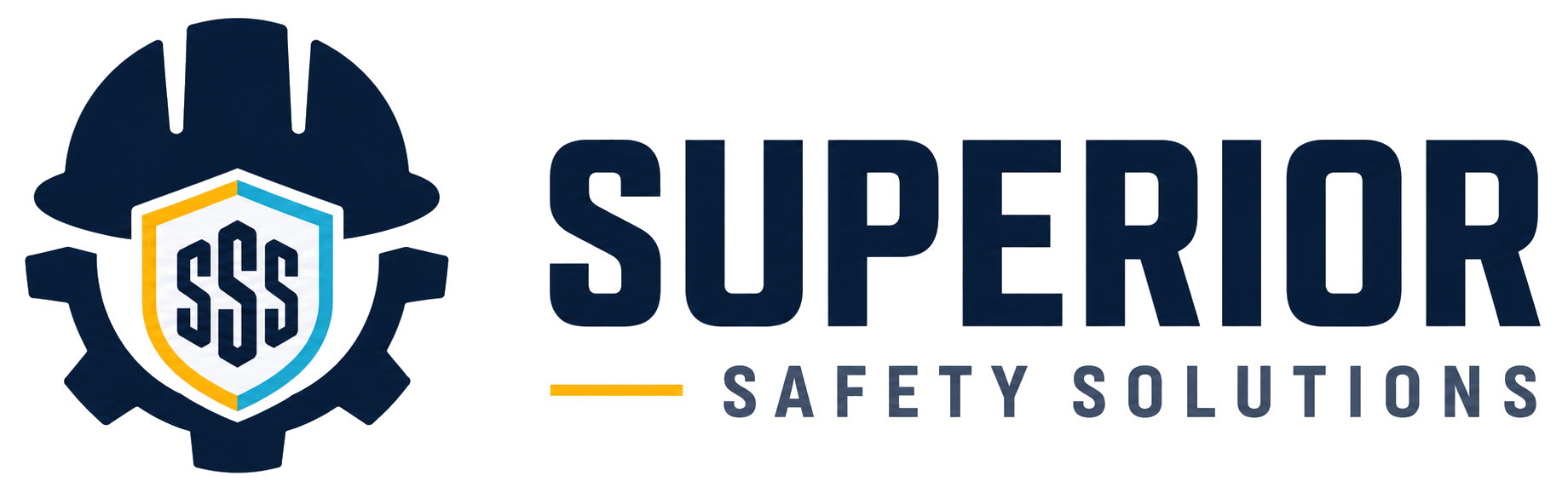 Superior Safety Solutions — On-Site OSHA Safety Training | Houston ...